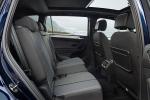 Seat Tarraco 2019 года (WW)